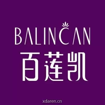 百莲凯淡斑科技
