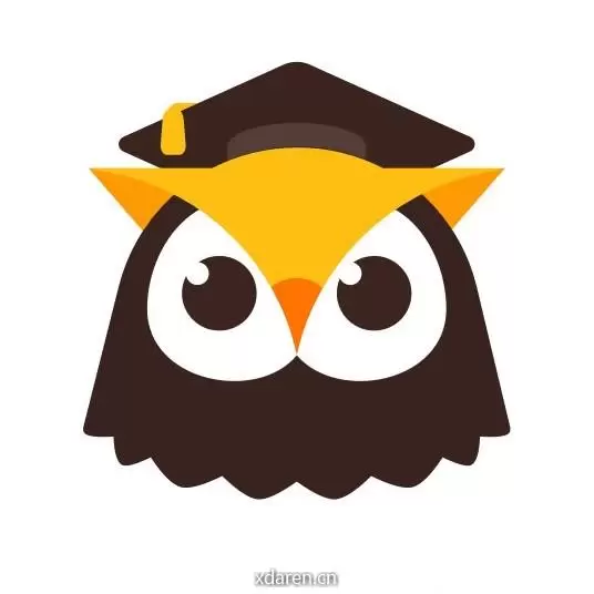 考研小站