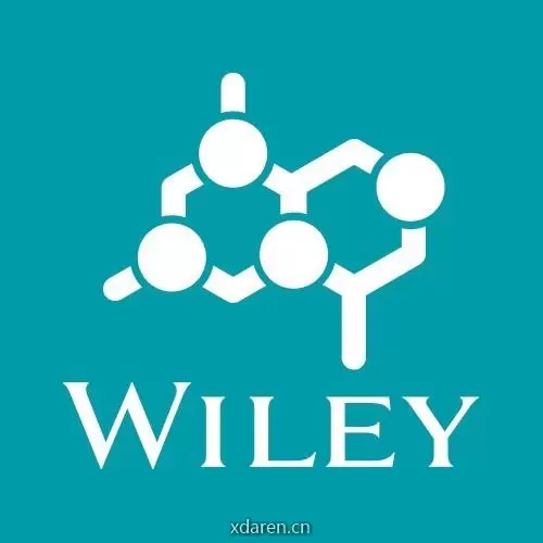 WileyChem