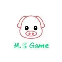 风尘Game