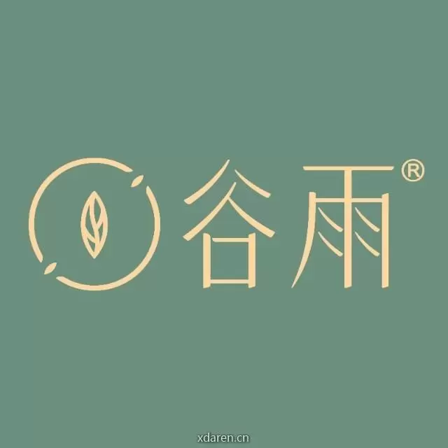 谷雨时节护肤