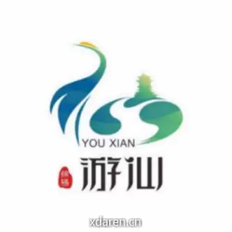 相约游仙