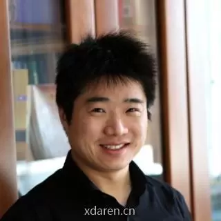 科学有温度