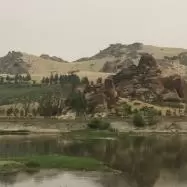 付老师讲竞聘