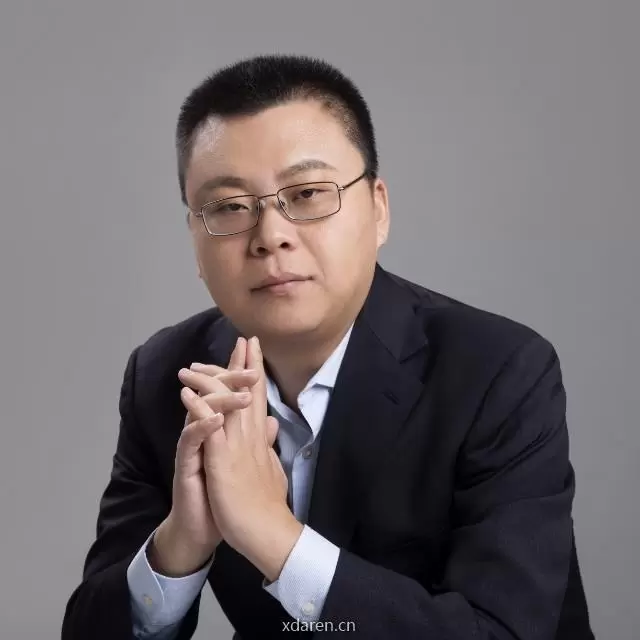 刘兴亮时间