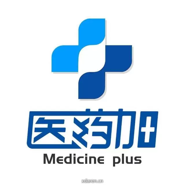 生物医学科研之家