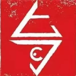 奇材馆