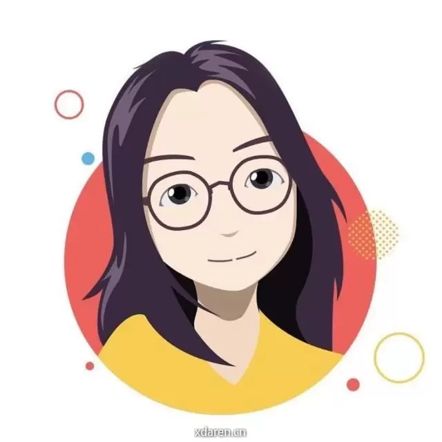 9号自习室