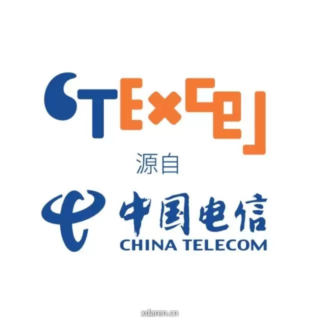 中国电信CTExcel EU