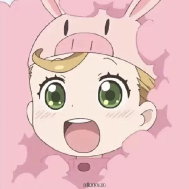 芮芮说