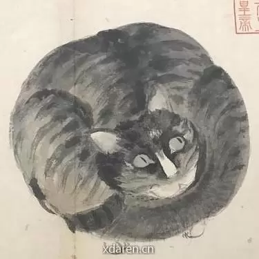 可方
