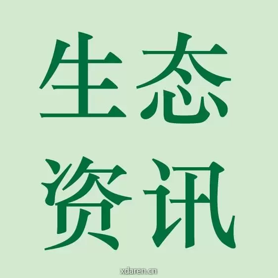 植物生态资讯