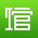 个人图书馆官网