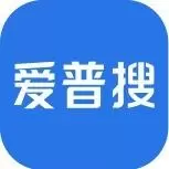 爱普搜汽车