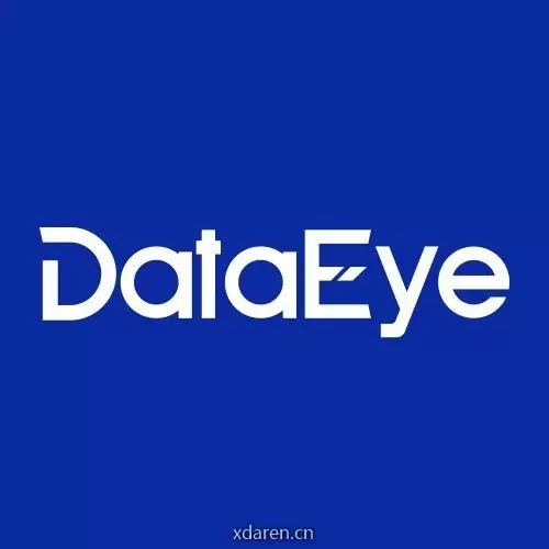 DataEye