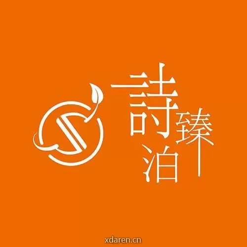 SKINPA诗臻泊