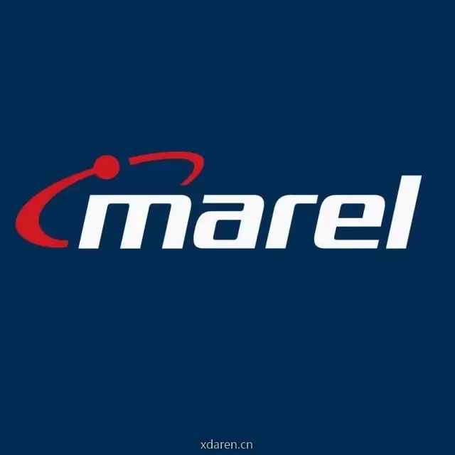 Marel马瑞奥