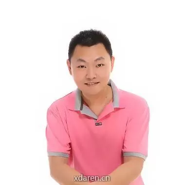 覆手