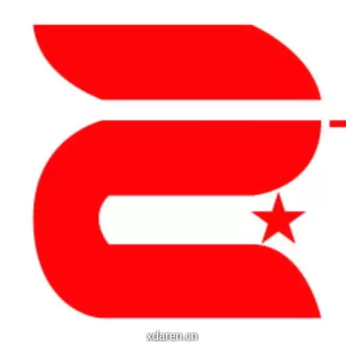 重型车网