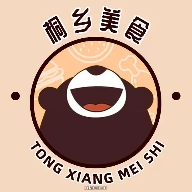 桐乡美食