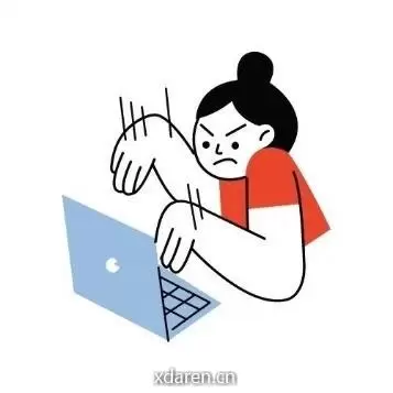 骆十六