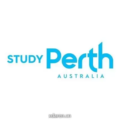 StudyPerth