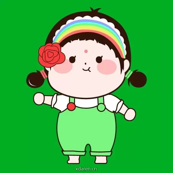 蒙自源
