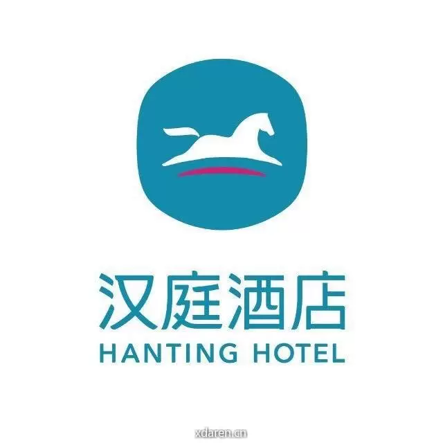 汉庭酒店