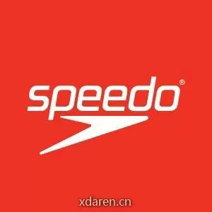 Speedo速比涛