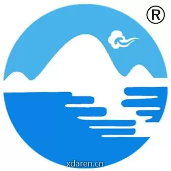 映像抚仙湖