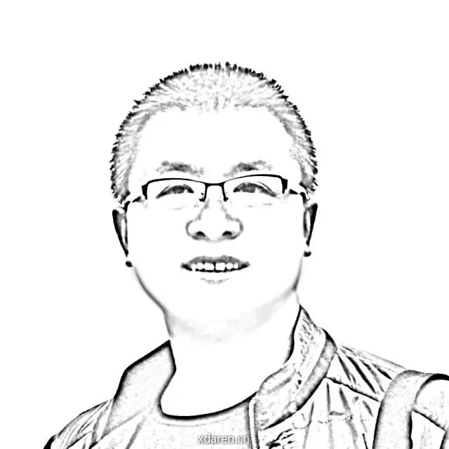 清泉石上