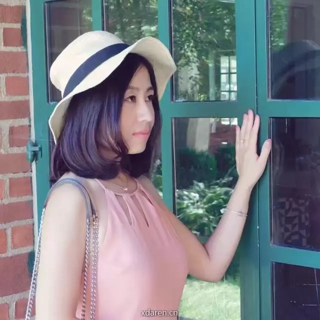 小麦亲子英语