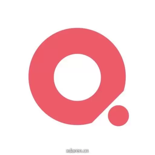 七天学堂