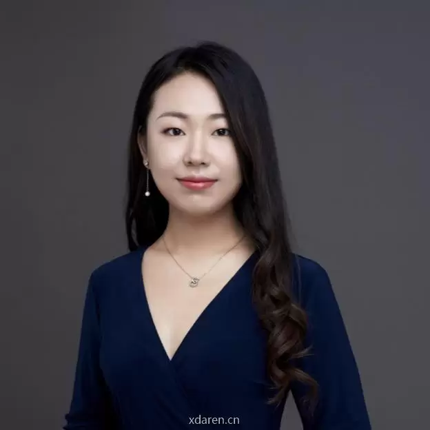 运营指北