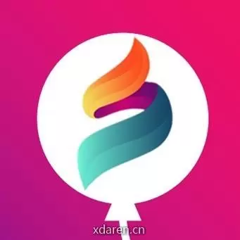 手机软件资源局