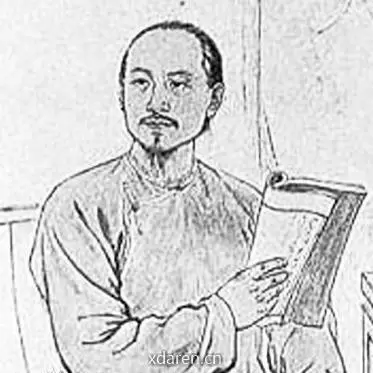 江宁织造