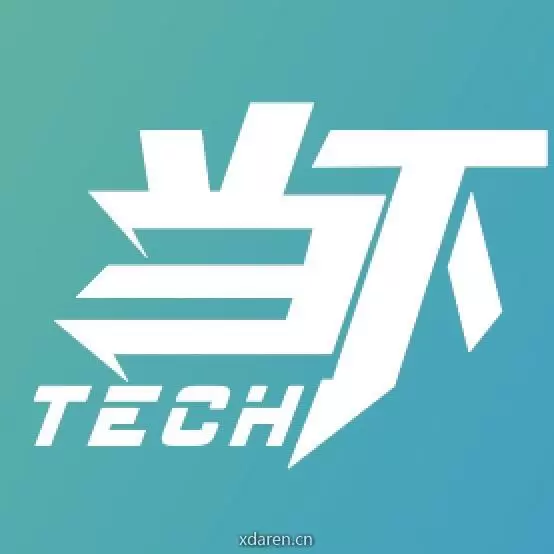 当下Tech