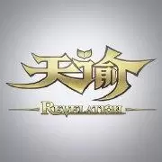网易天谕