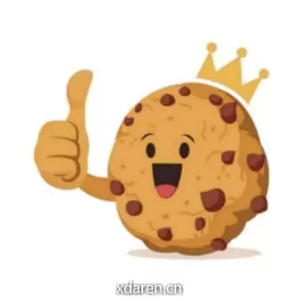 饼干哥哥数据分析
