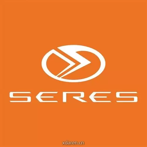 SERES赛力斯