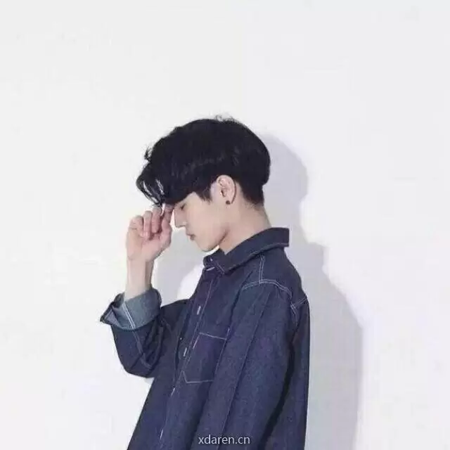 潮图少年