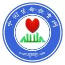生命教育网