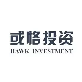 或恪观点