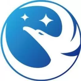 戏说移民