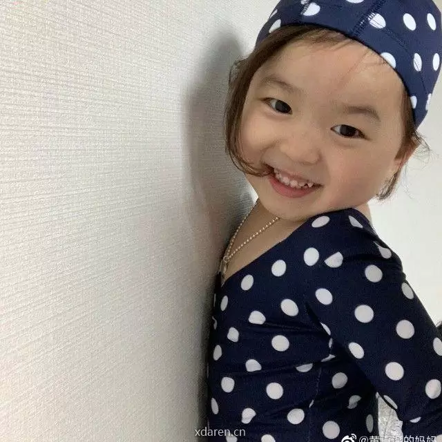 黄河温表情包
