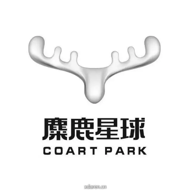 赣州麋鹿星球