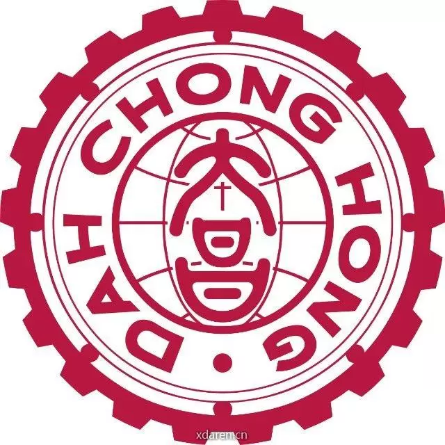 大昌车主会