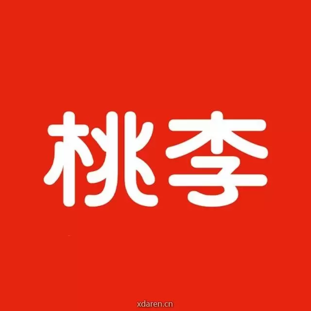 桃李面包