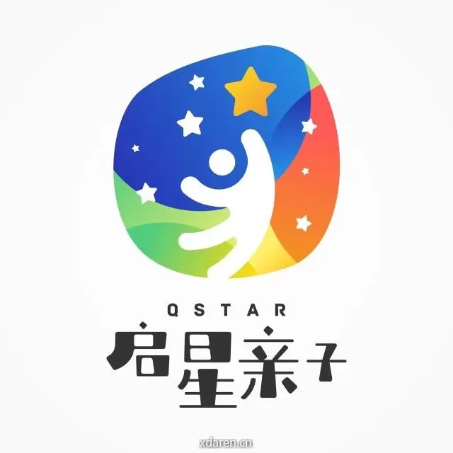 启星亲子