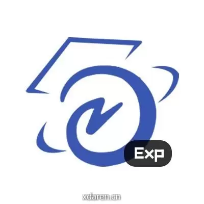 保研经验